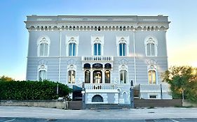 Hotel Universal